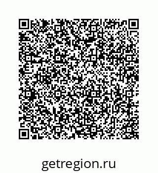 78725740011