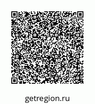 78725740019