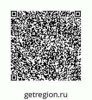 78725740074