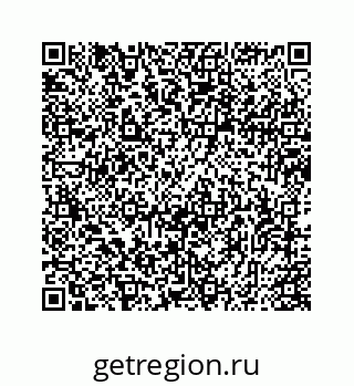78725740083