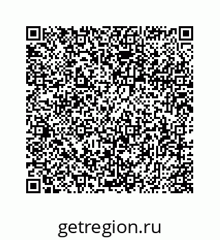78725740088