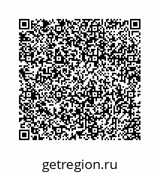 78725740091