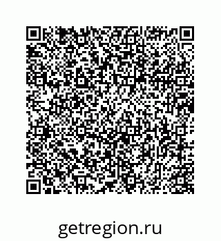 78725740093