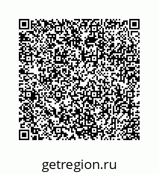 78725740104