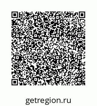 78725740115