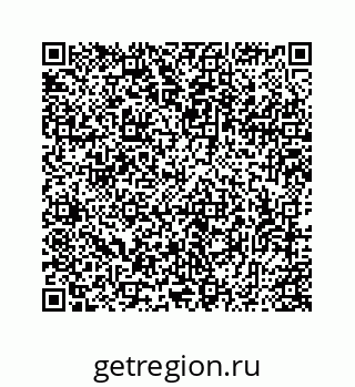78725740125