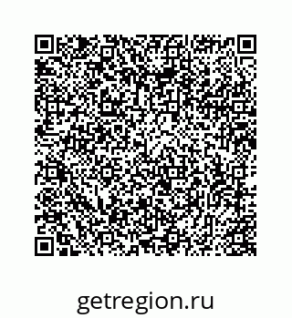 78725740151