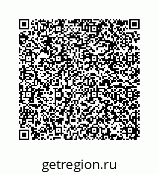 78725740166