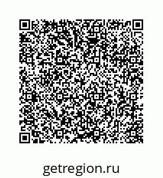 78725740168