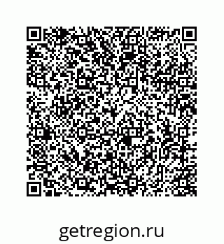 78725740169