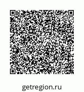78725740178