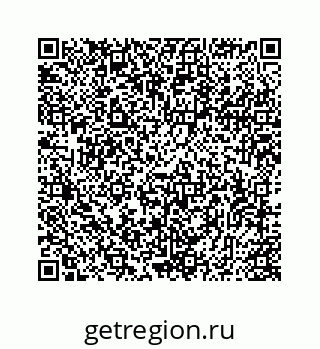 78725740184