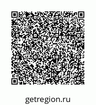 78725740203