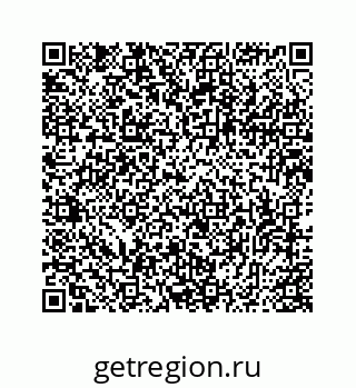 78725740211