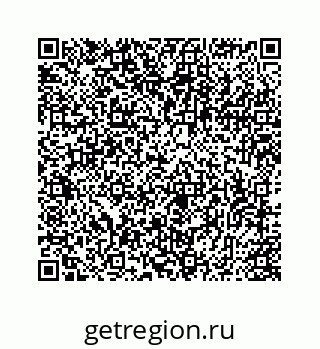 78725740215