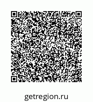 78725740220