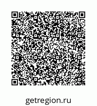 78725740225