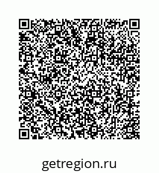 78725740244