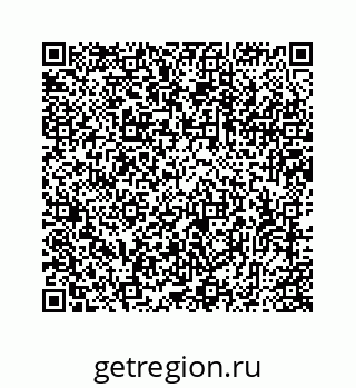 78725740262
