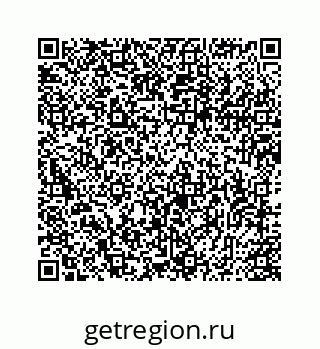 78725740292