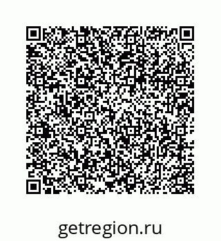 78725740296