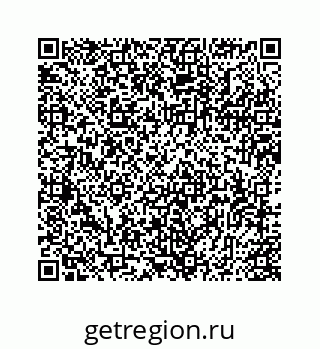 78725740302