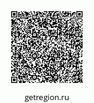 78725740307
