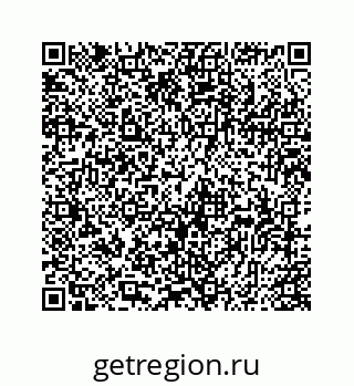 78725740309