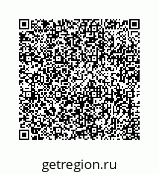 78725740313