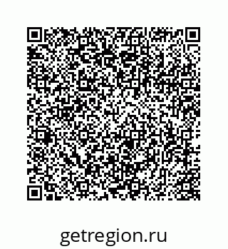 78725740315