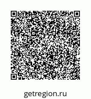 78725740316