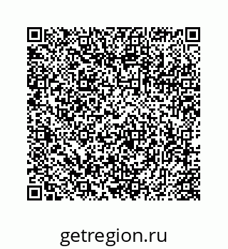78725740324