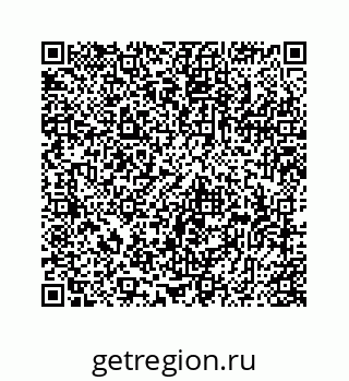 78725740325