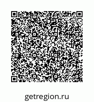 78725740326