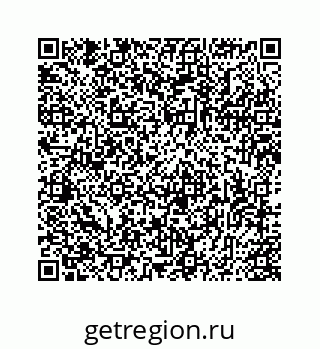 78725740331