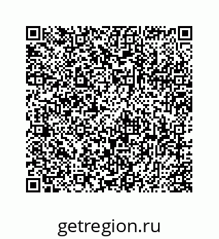 78725740337