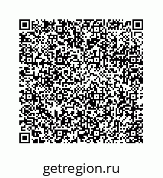 78725740341