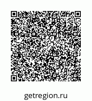 78725740347