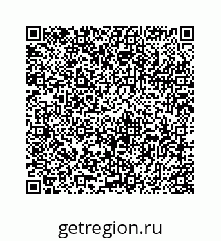 78725740348