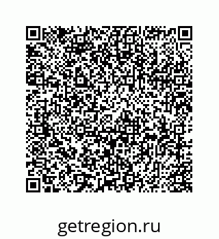78725740349