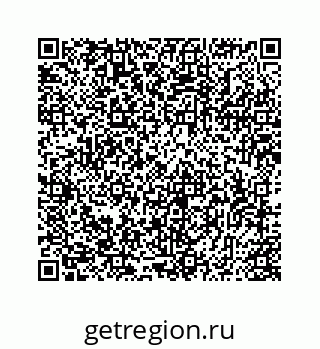 78725740350