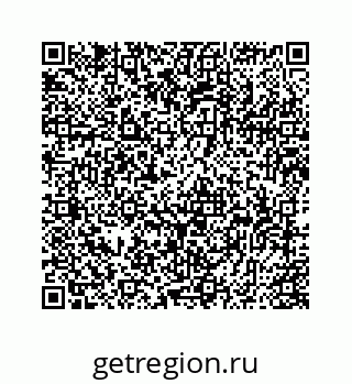 78725740351