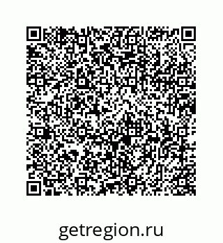 78725740353