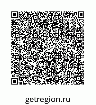 78725740354