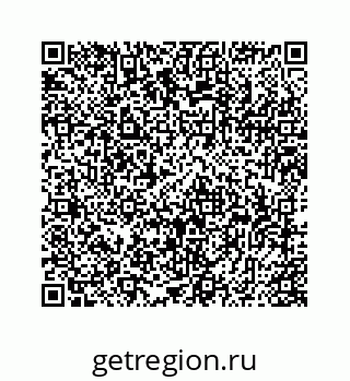 78725740357