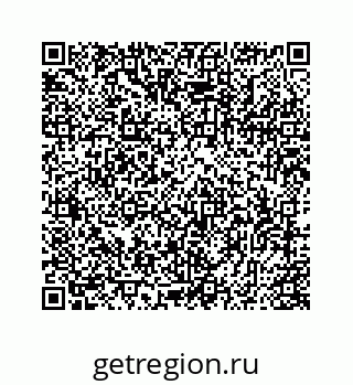 78725740358