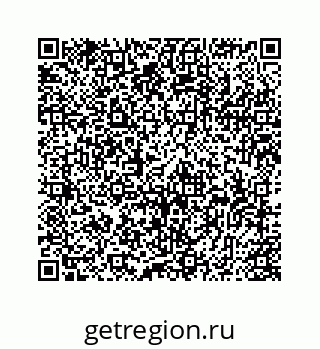 78725740359