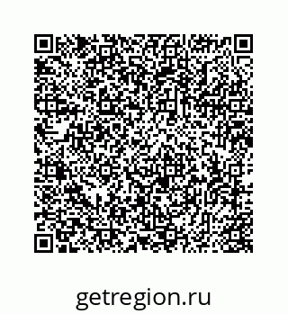 78725740361