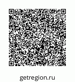78725740362