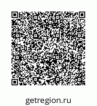 78725740374